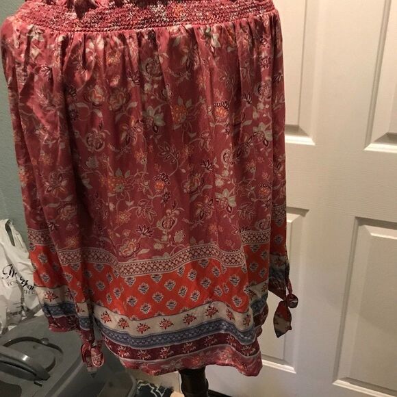 BeachLunchLounge Collections Top Size S/P - Picture 5 of 8